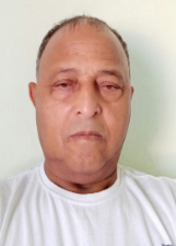 Foto de WELLIGTON SILVA