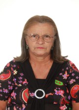 Foto de CONCEIÇÃO DOS ANJOS COELHO