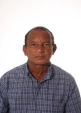 Foto de VANDERLEI GONÇALVES