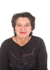 Foto de MARTA MARIA SILVA