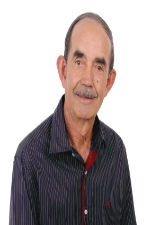 Foto de ELZIO MOTA DOURADO