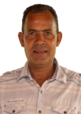 Foto de GILBERTO MOREIRA DA SILVA