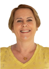 Foto de ANTONIETA MARIA PEIXOTO ROMANELLI