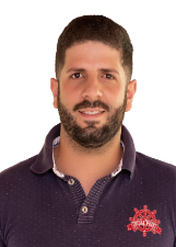 Foto de LUCAS HENRIQUE SOARES TAVARES
