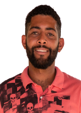 Foto de DANILO DE SOUZA ZACARIAS