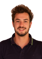 Foto de BRENO DOS SANTOS FERRAZ