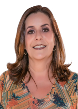 Foto de JUSSARA MOTA COUTO