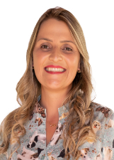 Foto de ÉRICA MENEZES NOEL