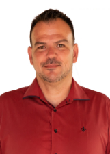 Foto de MARCOS VINICIUS VITORINO DE CASTRO