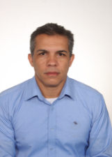Foto de MARCIO DE OLIVEIRA FERREIRA