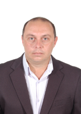 Foto de ALBERTO LOPES CANÇADO