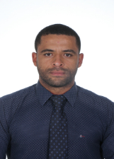 Foto de Fanuel Ramos dos Santos