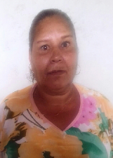 Foto de ESTER ASSENÇÃO DE FARIA