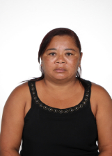 Foto de ELAINE FERNANDES DA SILVA