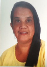 Foto de Maria Vera Duarte