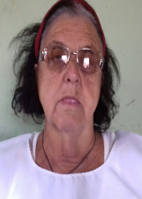 Foto de MARIA ANTONIA