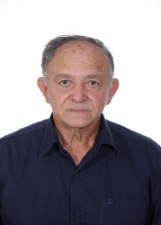 Foto de CÉLIO DE MELO SILVA