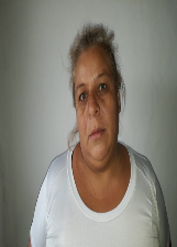 Foto de Waldirene Cleia de Oliveira