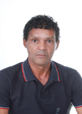 Foto de Antonio Aparecido Pereira