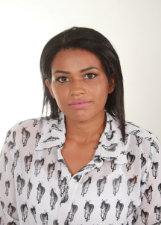 Foto de DAYANA DE PAULA LIMA