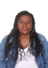 Foto de NATALICIA APARECIDA TOME