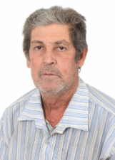 Foto de ANTÔNIO GERALDO DE OLIVEIRA