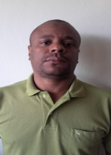 Foto de SIDINEI FERNANDO DA SILVA SANTOS