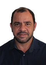 Foto de ELVIS PRESLEY MOREIRA GONÇALVES