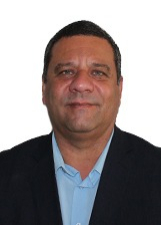Foto de ROMAR GONÇALVES RIBEIRO