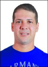 Foto de DANIEL FONSECA ROCHA