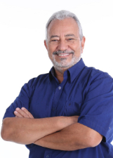 Foto de COSMO FERNANDO PINTO LIMA
