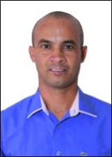 Foto de JOSÉ NILSON FERREIRA