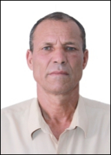 Foto de MANOEL ALVES SANTA ROSA