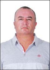 Foto de JUNINHO JOSÉ RIBEIRO DA SILVA