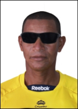 Foto de João Adilson Alves da Costa