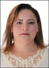 Foto de TELMA MARIA DA SILVA RIBEIRO