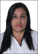 Foto de CLAUDIONICE FERREIRA SILVA MARQUES