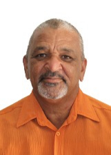 Foto de Carlos Roberto da Silva