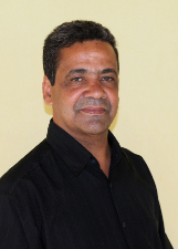 Foto de SIDNEY VICENTE DE DEUS