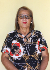 Foto de Maria Marta Lobo Cunha