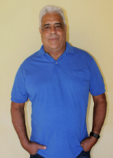 Foto de DÉLIO MENDES