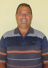 Foto de WANDER WALDEZ AMORIM
