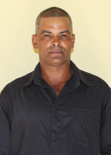 Foto de ENOK ELIAS DOS SANTOS