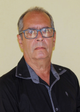 Foto de LAURO EUSTAQUIO ALVARENGA
