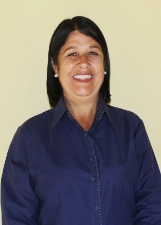 Foto de ADRIANA REGINA DOS SANTOS