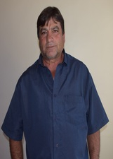 Foto de MOISES VIGORITO NOGUEIRA
