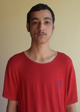 Foto de RODRIGO MADRONA DE JESUS