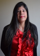 Foto de FLORENTINA XAVIER BENTO