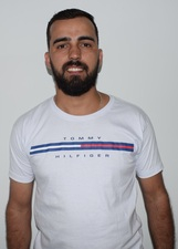 Foto de MAURICIO DA SILVA PEIXOTO JUNIOR