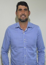 Foto de ALEXANDRE DE AMORIM PINTO